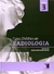 Curso Didático de Radiologia Vol.3 - Autor: Anderson Fernandes Moraes - Org (2015) [usado]
