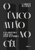 O Único Avião no Céu (uma História Oral do 11 de Setembro) - Autor: Garrett M. Graff (2021) [usado]