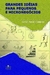 Grandes Idéias para Pequenos e Micronegócios - Autor: Carlos Aquiles Siqueira (2004) [usado]