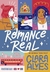 Romance Real - Autor: Clara Alves (0001) [novo]