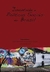 Juventude e Políticas Sociais no Brasil - Autor: Jorge Abrahão de Castro e Outros (org.) (2009) [usado]