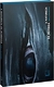 A Natureza da Mordida - Autor: Carla Madeira (0001) [novo]