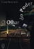O Olhar do Poder - Autor: Luiza Horn Iotti (2001) [usado]