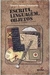 Escrita, Linguagem, Objetos: Leituras de Historia Cultural - Autor: Sandra Jatahy Pesavento Org. (2004) [usado]