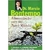 Alimentação para um Novo Mundo - Autor: Dr. Marcio Bontempo (2003) [usado]