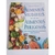 Alimentos Saudáveis/alimentos Perigosos - Autor: Coleção Reader''s Digest (1998) [usado]