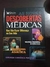 As Novas Descobertas Médicas - que Vão Fazer Diferença na sua Vida - Autor: Marcio M. Vasconcelos e Outros (2004) [usado]