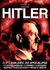 Hitler - o 5º Cavaleiro do Apocalipse (guia Conhecer Fantastico) - Autor: Varios Colaboradores (2015) [usado]