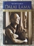 Uma Ética para o Novo Milênio - Autor: Dalai Lama (2000) [usado]