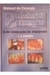 Manual de Cirurgia Periodontal, Periapical e de Colocação de Implantes - Autor: J. J. Cambra - Tradutora Terezinha Oppido (1997) [usado]