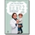 Boas Vindas Bebê 2 (dos Três Meses aos Dois Anos de Idade) - Autor: Dra Ana Escobar (2014) [usado]
