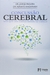 Concussão Cerebral - Autor: Dr. Jorge Pagura e Dr. Renato Anghinah (2016) [usado]