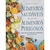 Alimentos Saudáveis/alimentos Perigosos (guia Prático para Uma Alimentação Rica e Saúdavel) - Autor: Varios Colaboradores (2003) [usado]