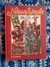 Nosso Século Brasil Vol.7 (1945-1960/parte 1) - Autor: Vários Colaboradores (1990) [usado]