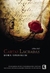 Cartas Lacradas (1850-1917) - Autor: Dora Openheim (2015) [usado]