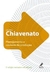 Planejamento e Controle da Produção 2ª Edição - Autor: Idalberto Chiavenato (2013) [usado]