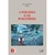 A Polônia e os Poloneses - Autor: Iraci José Marinjo´se Marin (org.) (2019) [usado]