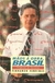 Mãos À Obra, Brasil (proposta de Governo) - Autor: Fernando Henrique (1994) [usado]