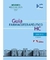 Guia Farmacoterapêutico (2008-2010/4ªedição) - Autor: José Otavio Costa Auler Jr. (coord.) (2008) [usado]