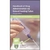 Handbook Of Drug Administration Via Enteral Feeding Tubes (second Edition) - Autor: Rebecca White And Viky Bradnam (2011) [usado]