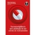 Farmacovigilância para Promoção do Uso Correto de Medicamentos - Autor: Patricia Masmastroianni/fabiana Rossi Varallo (2013) [usado]