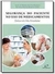 Segurança do Paciente no Uso de Medicamentos (ênfase em Alta Hospitalar) - Autor: Liete de Fátima Gouveia Marques/nicolina Silvana Romano-lieber (2015) [usado]