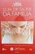 Guia de Saude da Familia (guia Veja de Medicina e Saude Vol.7) - Autor: Vários Colaboradores (2008) [usado]