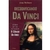 Decodificando da Vinci (os Fatos por Tràs da Ficção de o Código da Vinci) - Autor: Amy Welborn (2011) [usado]