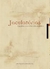 Jaculatórias (sugestões para o Dia a Dia do Médico) - Autor: João Manuel Cardoso Martins (2009) [usado]