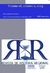 Revista de História Regional - Vol.18 - Nº2 - 2013 - Autor: Universidade Estadual de Ponta Grossa (2013) [usado]