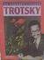 Trotsky - os Grandes Líderes - Autor: Hedda Garza (1987) [usado]