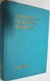 As Hotaliças na Medicina Doméstica - Autor: A. Balbach (1976) [usado]