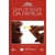 Guia de Saúde da Família (guia Veja de Medicina e Saúde Vol.13 - Sistema Respiratório, Medicamentos e Cirurgia) - Autor: Varios Colaboradores (2008) [usado]