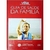 Guia de Saúde da Família (guia Veja de Medicina e Saúde Vol.12) - Autor: Vários Colaboradores (2008) [usado]
