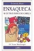 Enxaqueca & Outras Dores de Cabeça (bolso) - Autor: Anne Macgregor (2006) [usado]