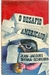 O Desafio Americano - Autor: Jean-jacques/servan-schreiber (1967) [usado]
