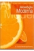Alimentação Moderna - Autor: Dr. Durval Mendonça Pereira [usado]