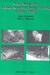 Praça dos Bichos Cidade de Ponta Grossa - Paraná (1958-1985) - Autor: Danilo Schiesinsky + Isolde M. Waldmann (2000) [usado]