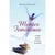 Mentes Femininas (a Saúde Mental ao Alcance da Mulher) - Autor: Dr. Joel Rennó Jr. (2008) [usado]