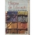 História da Educação - Autor: Maria Lúcia de Arruda Aranha (1993) [usado]