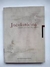 Jaculatórias (sugestões para o Dia a Dia do Médico) Bolso - Autor: João Manuel Cardoso (2009) [usado]