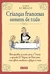 Criancas Francesas Comem de Tudo - Autor: Karen Le Billon (2013) [usado]