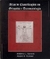 Aulas de Classificações em Ortopedia e Traumatologia - Autor: Antônio L. Severo e André R. Hubner (2005) [usado] - comprar online