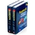 Harrison - Medicina Interna (2 Volumes Acompanha 1 Dvd) - Autor: Fauci/braunwald/kasper/hauser/longo/jameson/lo (2009) [usado]