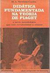 Didatica Fundamentada na Teoria de Piaget - Autor: M. A. Versiani Cunha (1983) [usado]