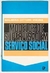 Modelos de Supervisão em Serviço Social - Autor: Balbina Ottoni Vieira (1081) [usado]