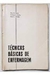 Técnicas Básicas de Enfermagem - Autor: Rosi M. Koch e Outros (2000) [usado]