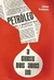 Petróleo - a Crise dos Anos 80 - Autor: Jaime Rotstein (1980) [usado]