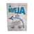 A Inveja e suas Consequências - Autor: J. E. Wieczorek (2000) [usado]