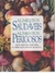 Alimentos Saudáveis, Alimentos Perigosos - Autor: Joe Schwarcz e Fran Berkoff (2006) [usado]